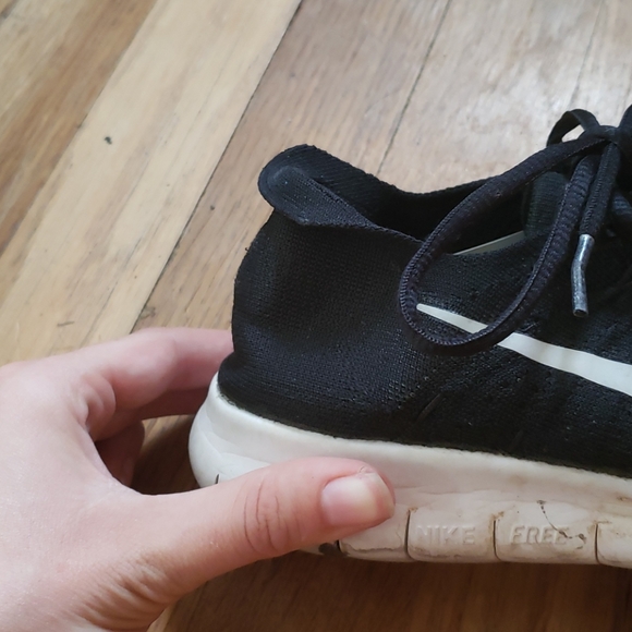 Sold - Picture 5 of 5